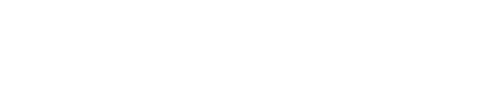 Business Astro
